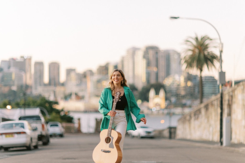 Georgia Ivory Music-81