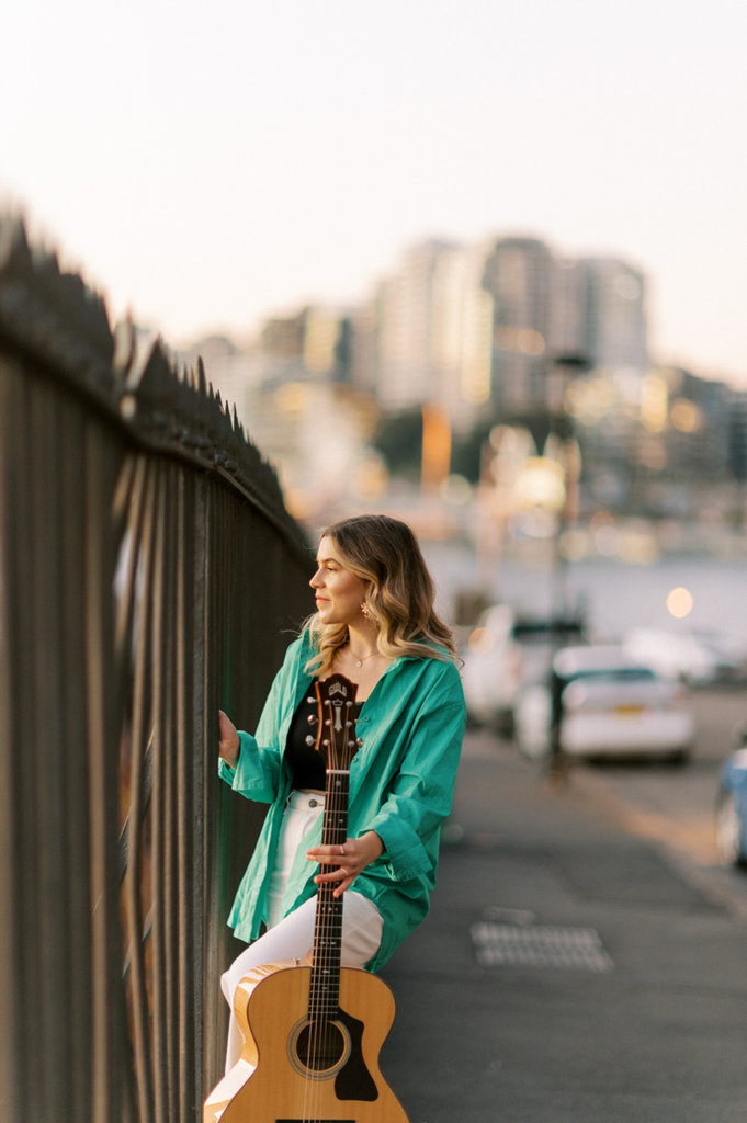 Georgia Ivory Music-83