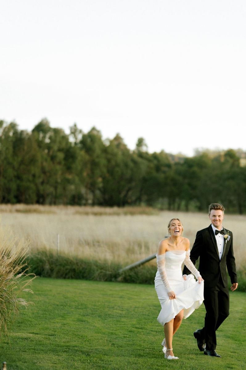 GeorgiaandRyanWedding-1000