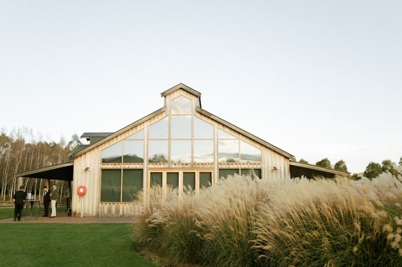 GeorgiaandRyanWedding-1006