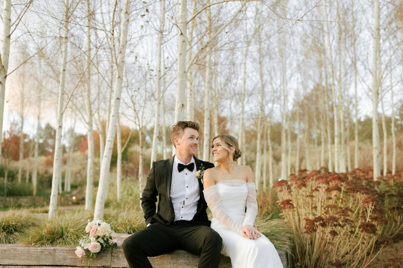 GeorgiaandRyanWedding-1013