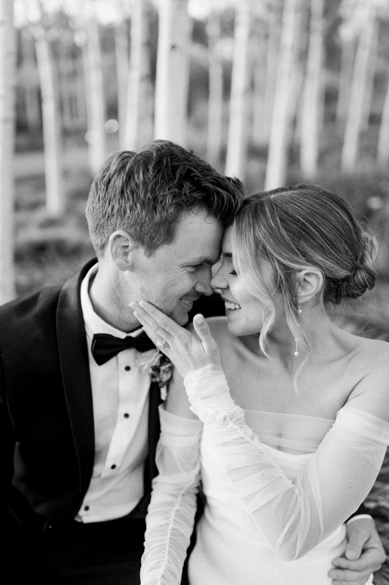 GeorgiaandRyanWedding-1019