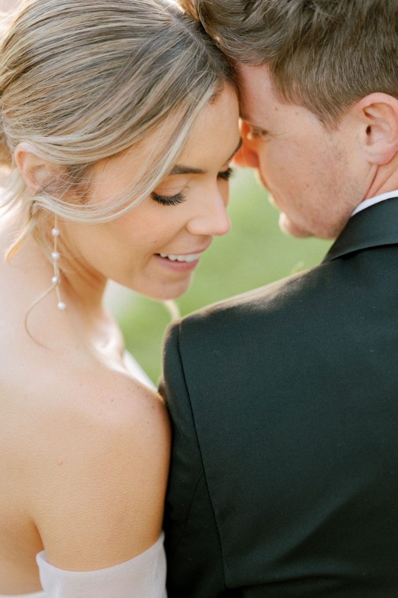 GeorgiaandRyanWedding-1027