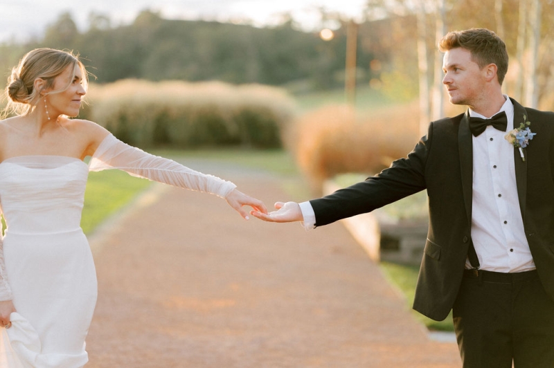 GeorgiaandRyanWedding-1028