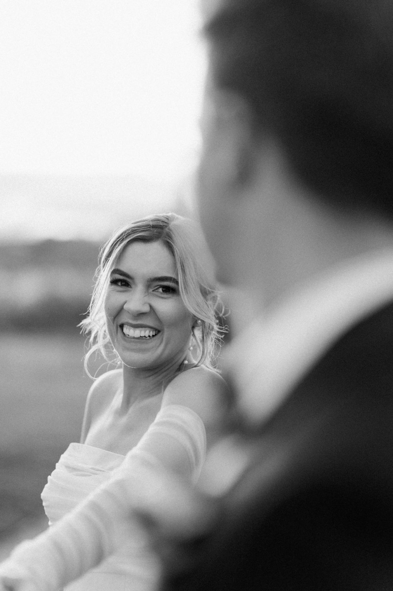 GeorgiaandRyanWedding-1033