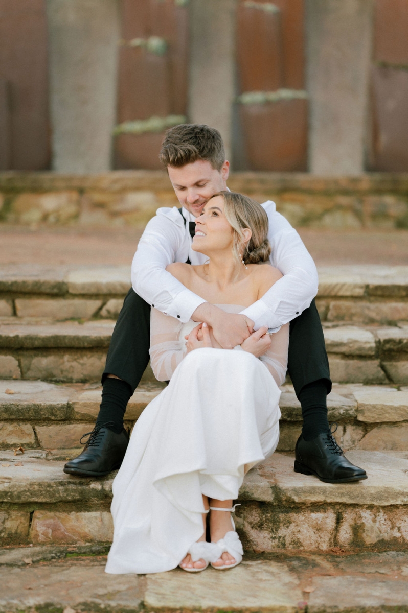 GeorgiaandRyanWedding-1038