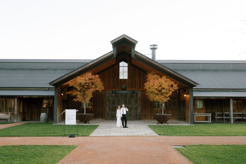 GeorgiaandRyanWedding-1040