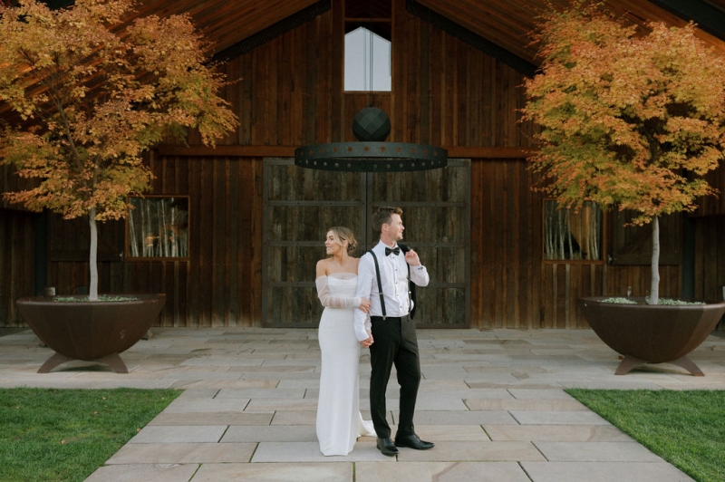 GeorgiaandRyanWedding-1043