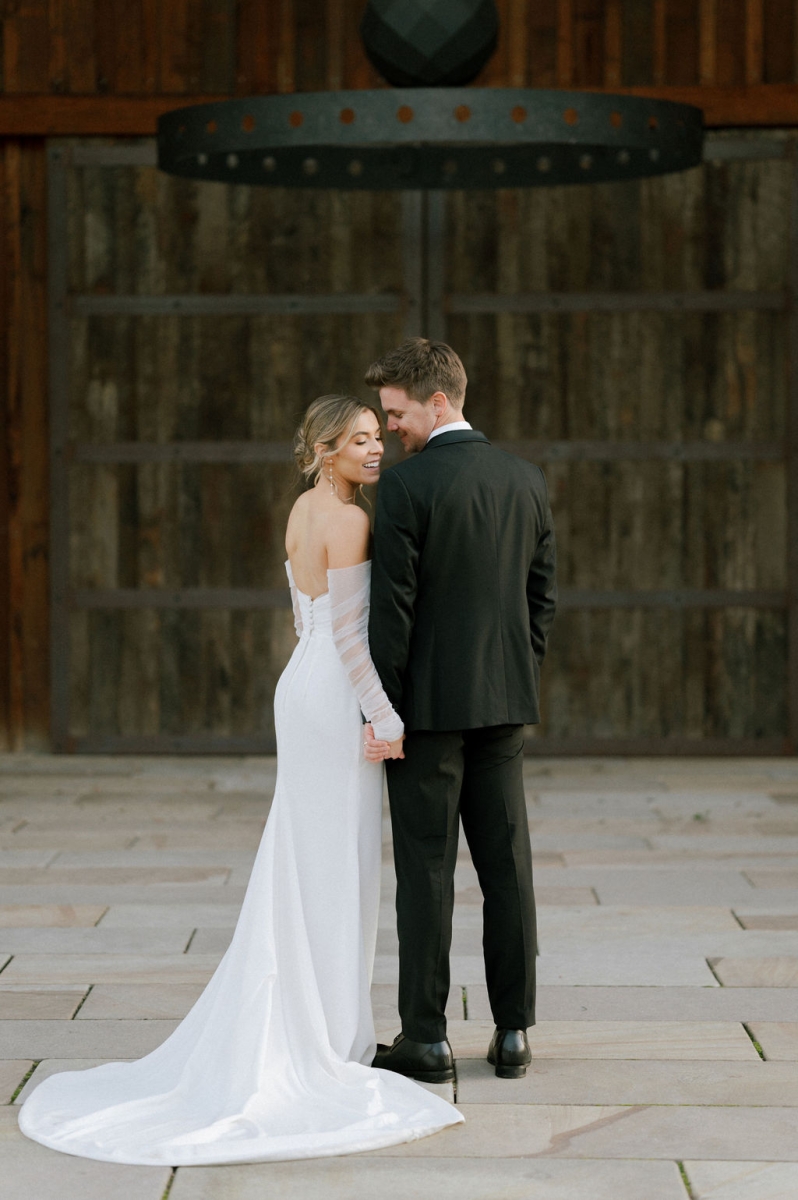 GeorgiaandRyanWedding-1048