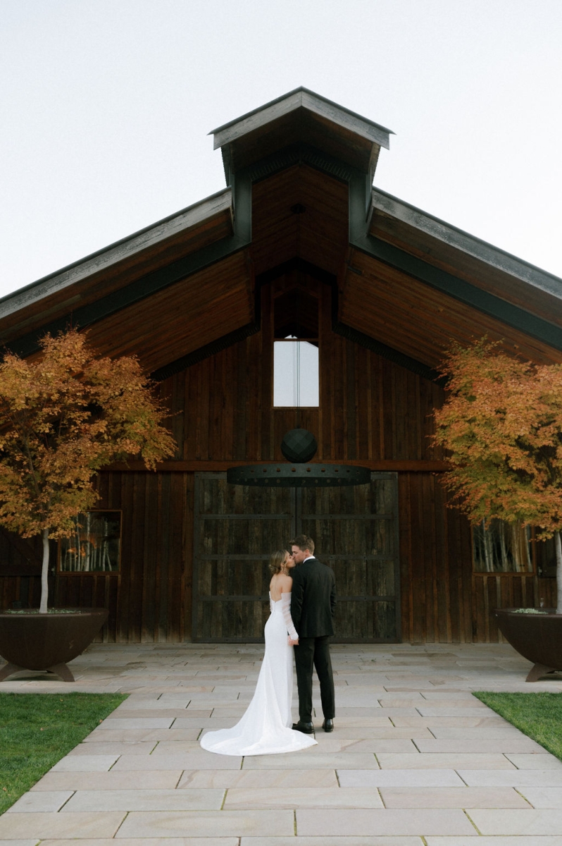 GeorgiaandRyanWedding-1049