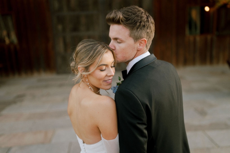 GeorgiaandRyanWedding-1055