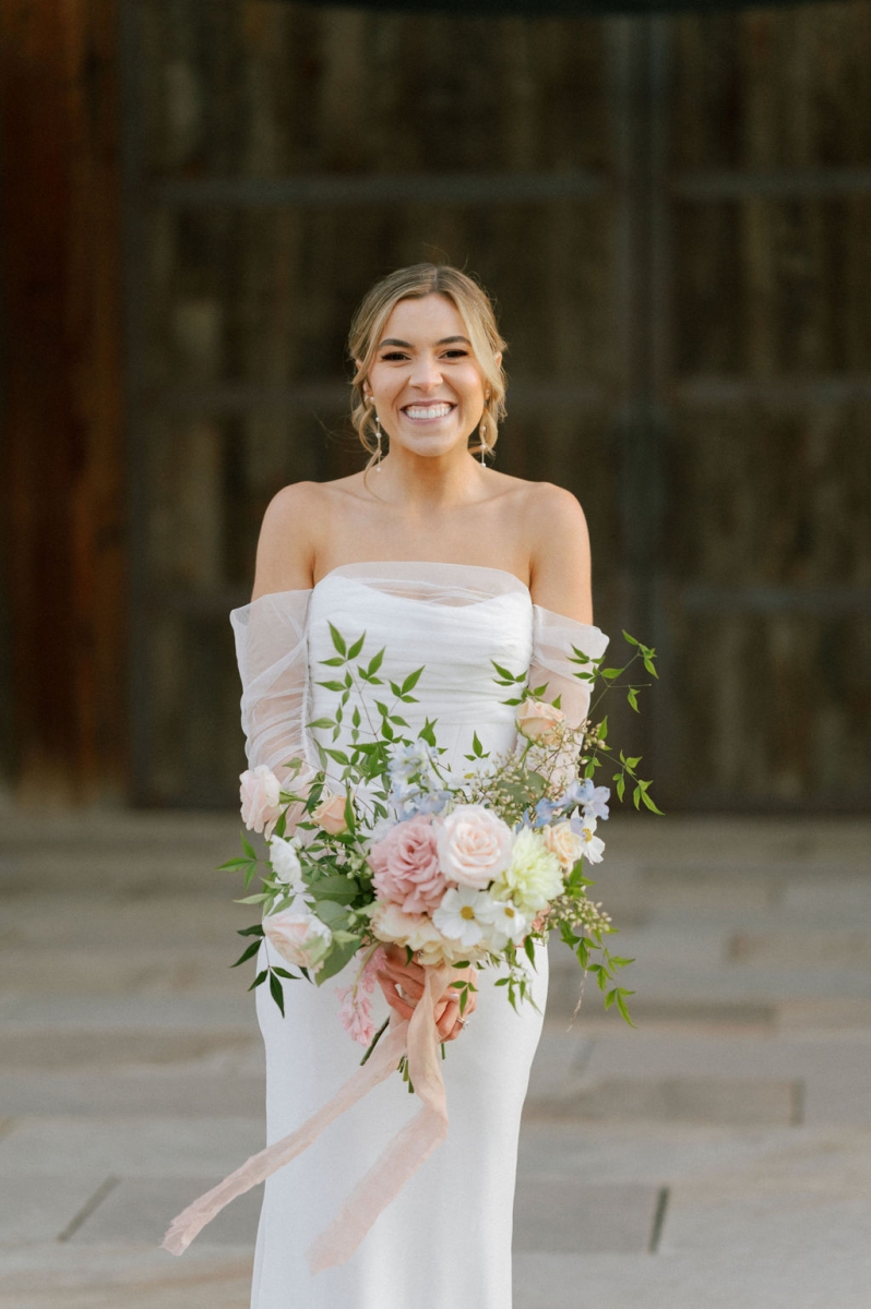 GeorgiaandRyanWedding-1060