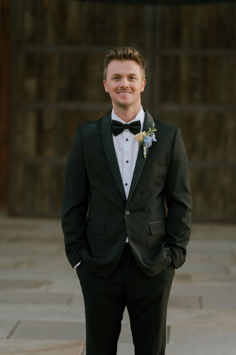 GeorgiaandRyanWedding-1062