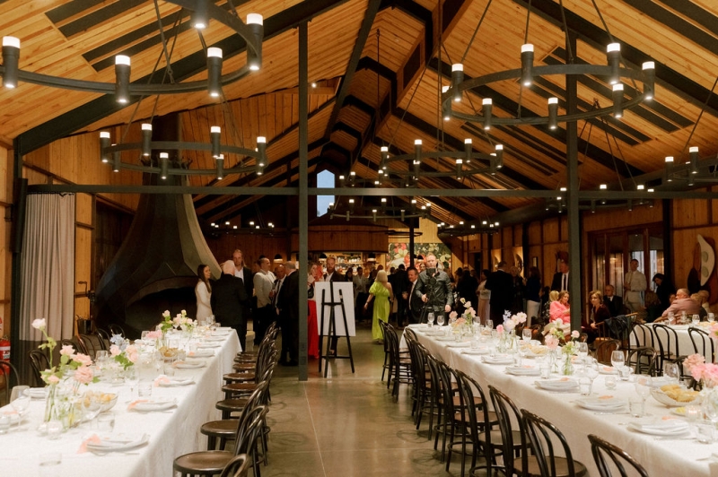 GeorgiaandRyanWedding-1099