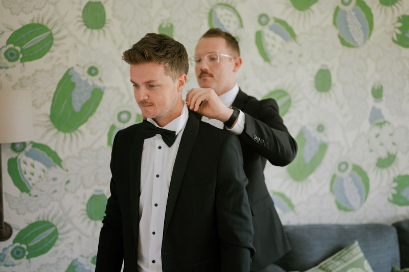 GeorgiaandRyanWedding-112