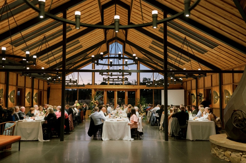 GeorgiaandRyanWedding-1147