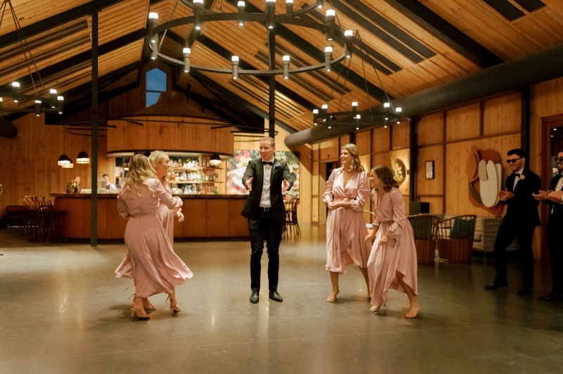 GeorgiaandRyanWedding-1160