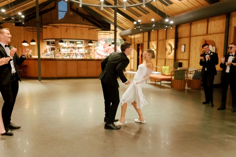 GeorgiaandRyanWedding-1167