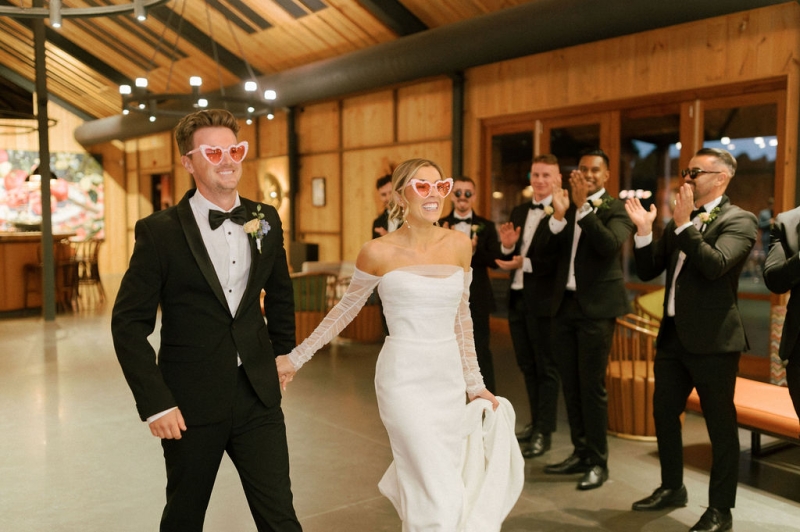 GeorgiaandRyanWedding-1168