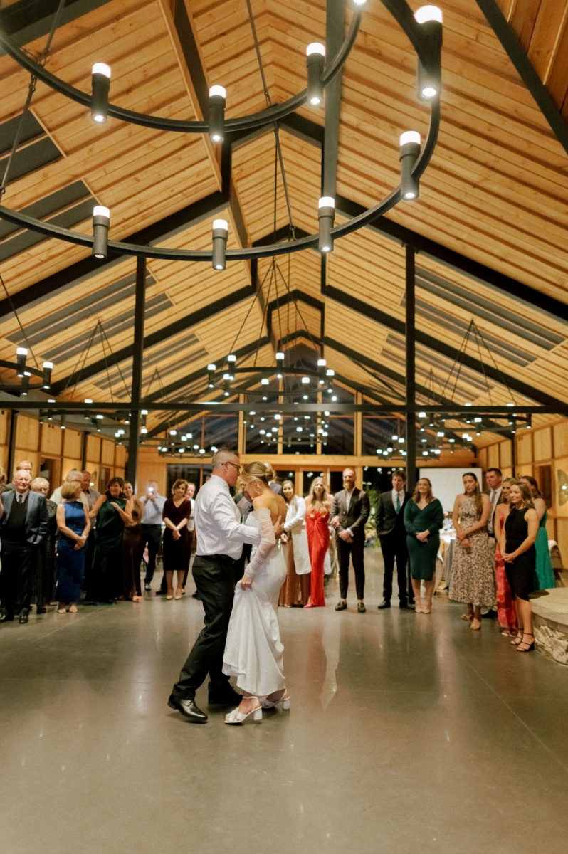 GeorgiaandRyanWedding-1217