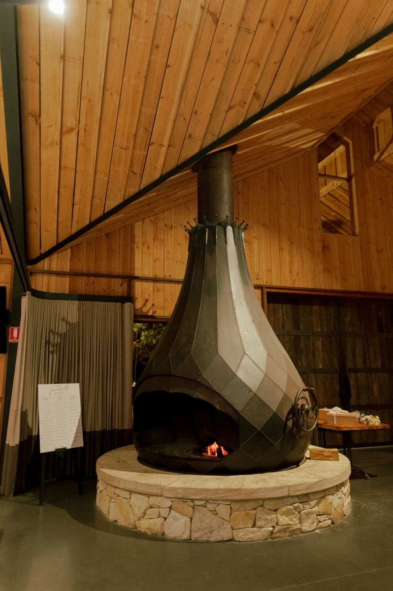 GeorgiaandRyanWedding-1238