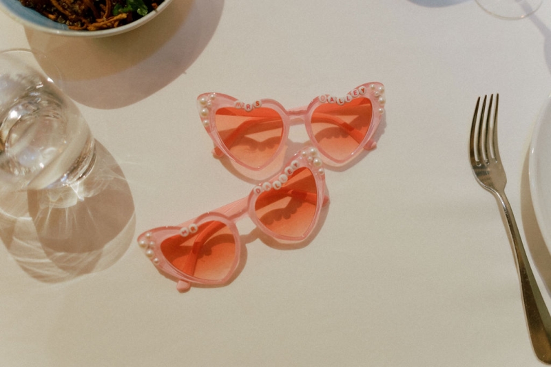 GeorgiaandRyanWedding-1261