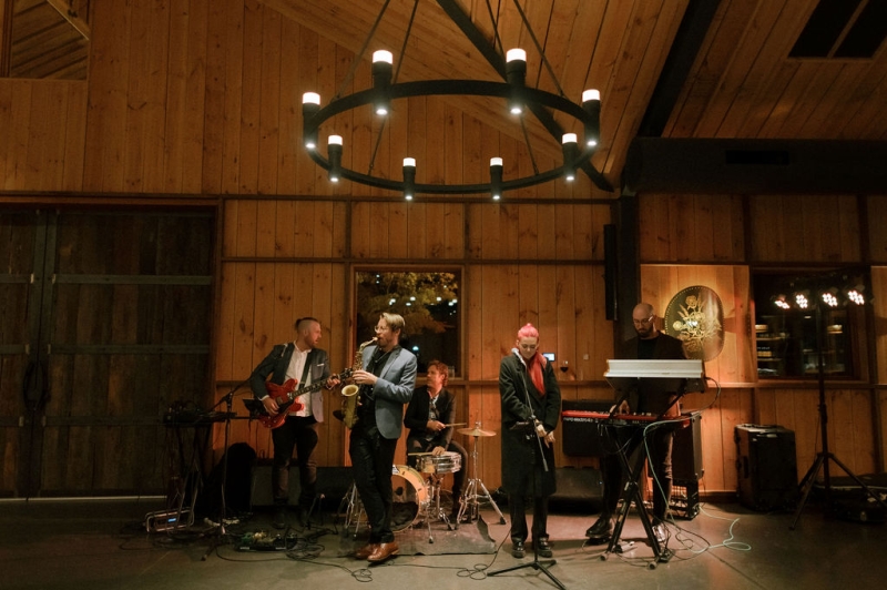 GeorgiaandRyanWedding-1265