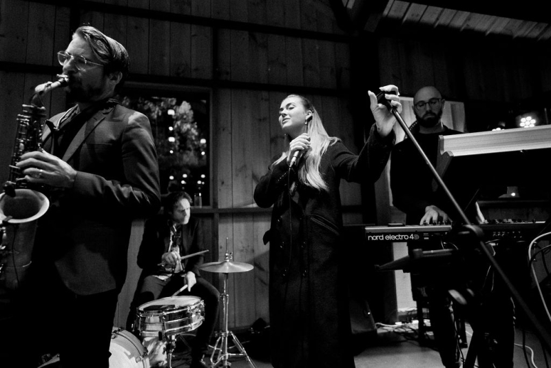 GeorgiaandRyanWedding-1294