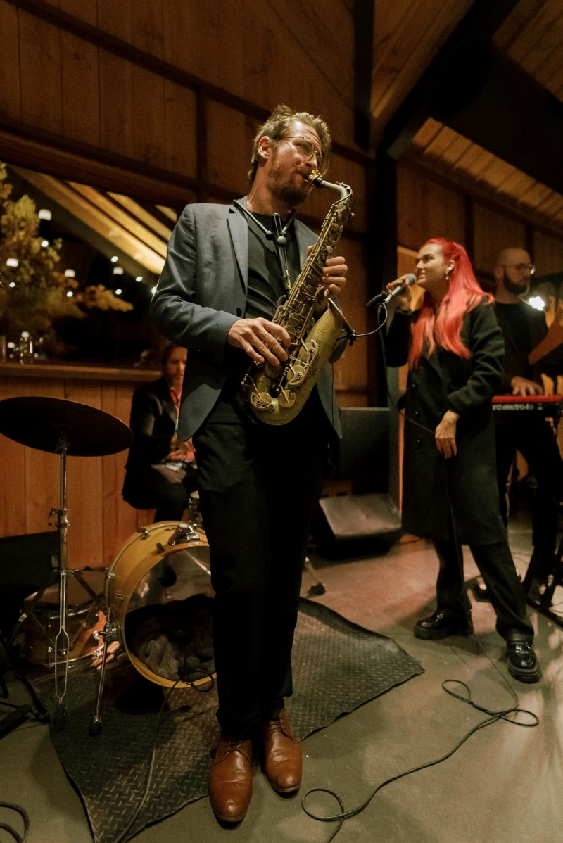 GeorgiaandRyanWedding-1296