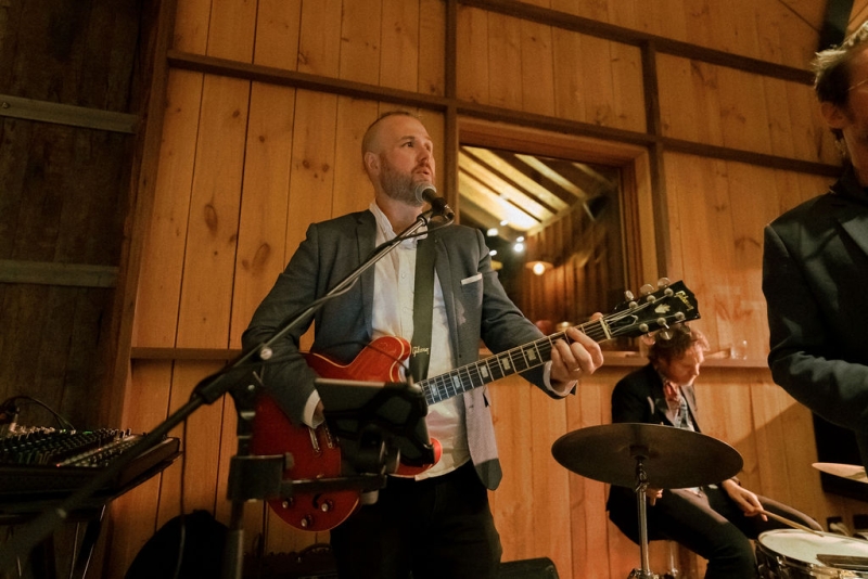 GeorgiaandRyanWedding-1297