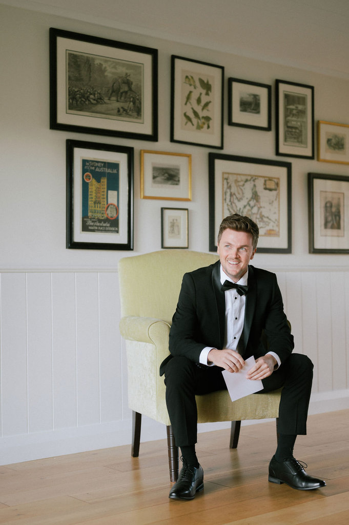 GeorgiaandRyanWedding-134