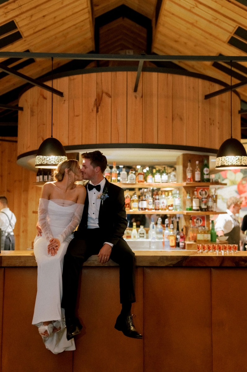 GeorgiaandRyanWedding-1351