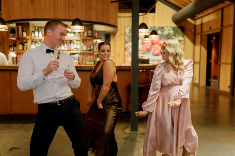 GeorgiaandRyanWedding-1366