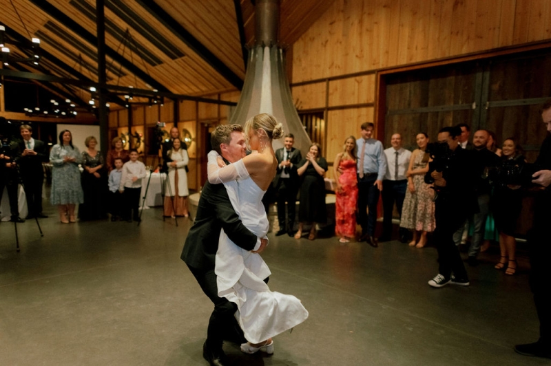 GeorgiaandRyanWedding-1490