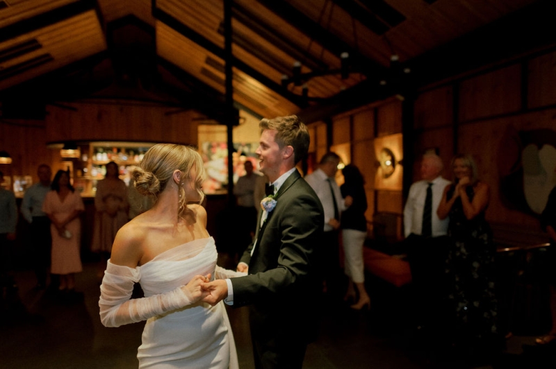 GeorgiaandRyanWedding-1496