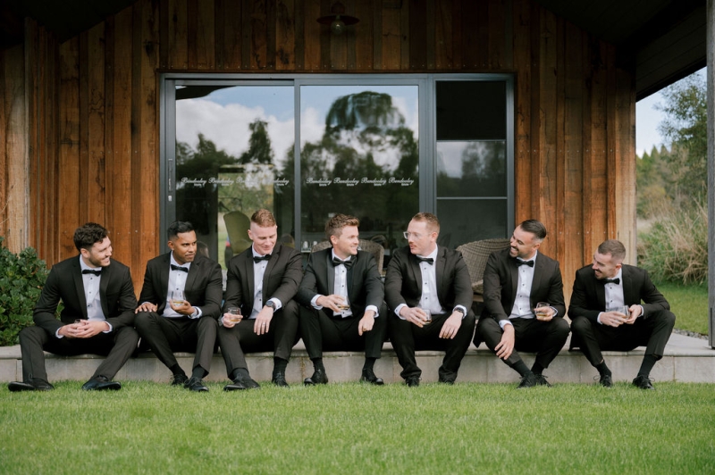 GeorgiaandRyanWedding-150