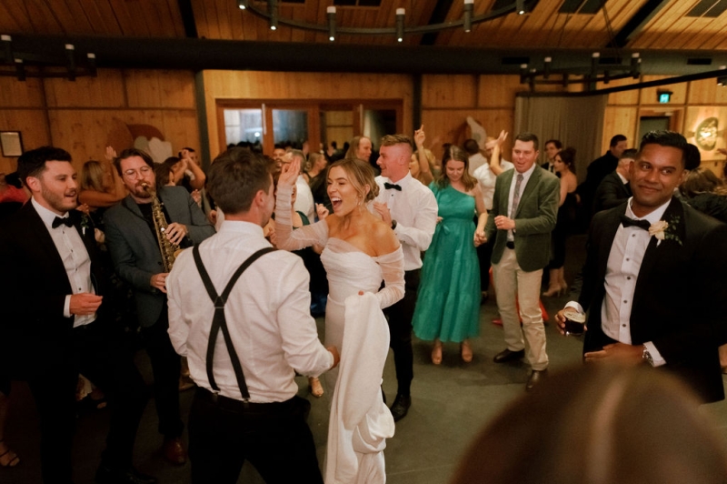 GeorgiaandRyanWedding-1539