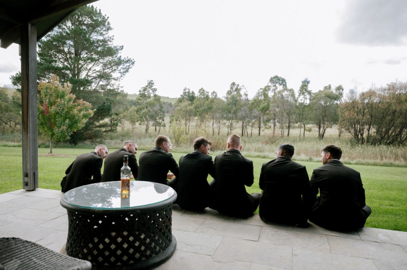 GeorgiaandRyanWedding-154