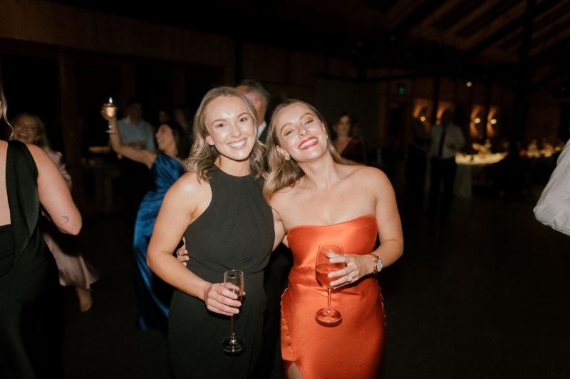 GeorgiaandRyanWedding-1576