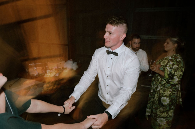 GeorgiaandRyanWedding-1583