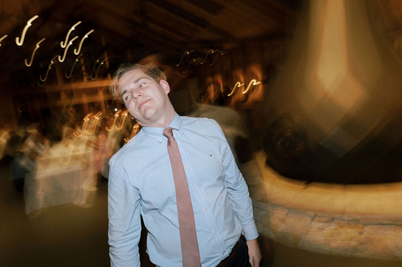 GeorgiaandRyanWedding-1584