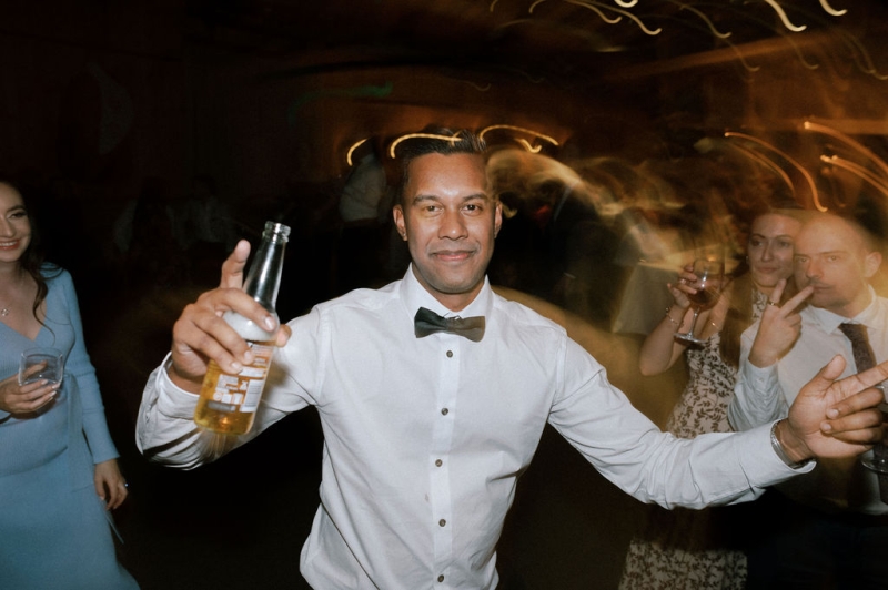 GeorgiaandRyanWedding-1586