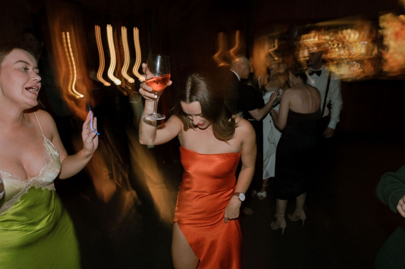 GeorgiaandRyanWedding-1588