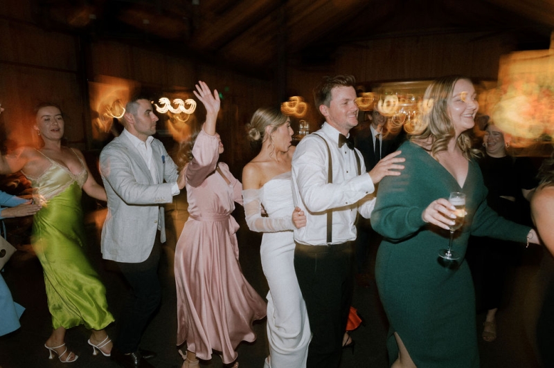 GeorgiaandRyanWedding-1596