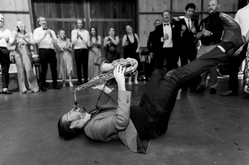 GeorgiaandRyanWedding-1599