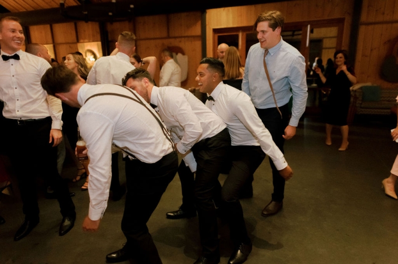 GeorgiaandRyanWedding-1613