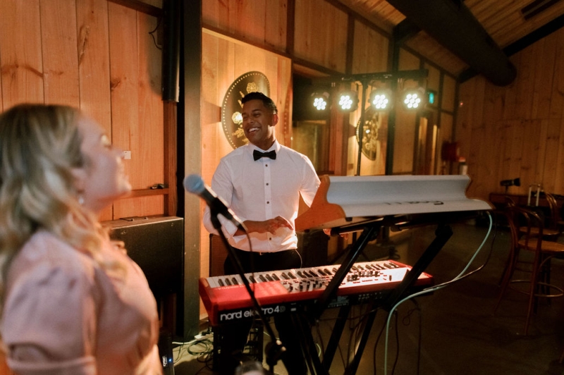 GeorgiaandRyanWedding-1632