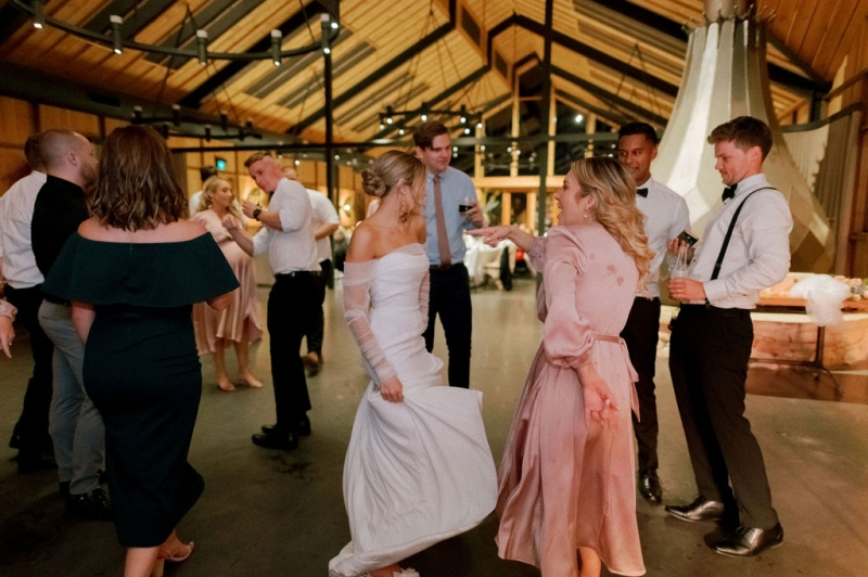 GeorgiaandRyanWedding-1655