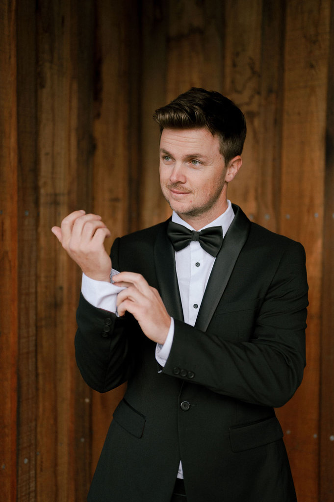 GeorgiaandRyanWedding-166