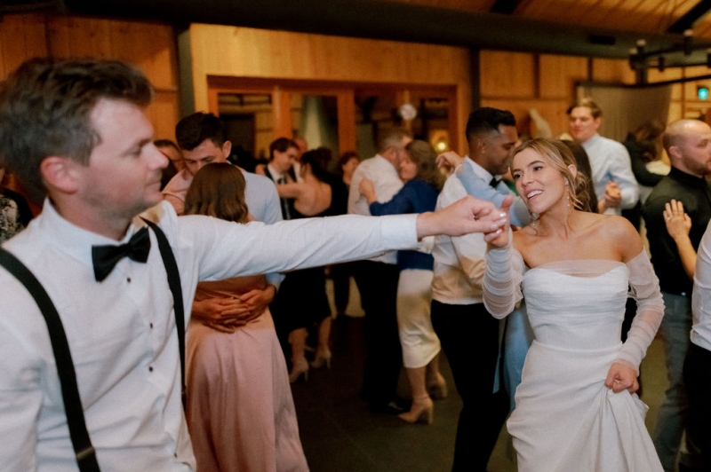 GeorgiaandRyanWedding-1674